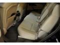 Formal Black - MDX Technology Photo No. 14
