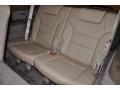 Formal Black - MDX Technology Photo No. 16