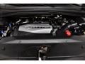 Formal Black - MDX Technology Photo No. 21