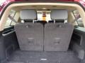 Charcoal Black Trunk Photo for 2010 Mercury Mountaineer #47175195