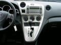 Classic Silver Metallic - Matrix 1.8 Photo No. 19