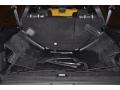 White Sand Tri Coat - Expedition EL Limited 4x4 Photo No. 16
