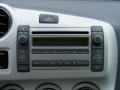 Classic Silver Metallic - Matrix 1.8 Photo No. 20
