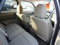 2010 Sterling Grey Metallic Ford Escape XLT 4WD  photo #16