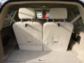 2010 White Suede Ford Explorer Eddie Bauer 4x4  photo #15