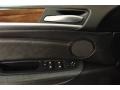 Space Grey Metallic - X5 4.8i Photo No. 10