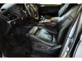 Space Grey Metallic - X5 4.8i Photo No. 11