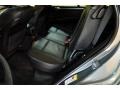 Space Grey Metallic - X5 4.8i Photo No. 12