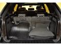 Space Grey Metallic - X5 4.8i Photo No. 15