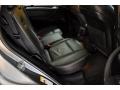 Space Grey Metallic - X5 4.8i Photo No. 16