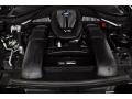 Space Grey Metallic - X5 4.8i Photo No. 18