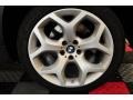 Space Grey Metallic - X5 4.8i Photo No. 20