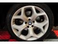 Space Grey Metallic - X5 4.8i Photo No. 22