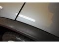 Space Grey Metallic - X5 4.8i Photo No. 23