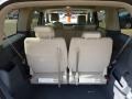 2009 White Suede Clearcoat Ford Flex SEL AWD  photo #15