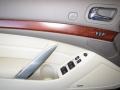 Black Obsidian - G 37 Convertible Photo No. 12