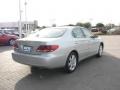 2006 Classic Silver Metallic Lexus ES 330  photo #7