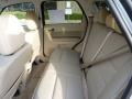 2010 White Suede Ford Escape XLT 4WD  photo #13