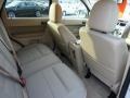 2010 White Suede Ford Escape XLT 4WD  photo #16