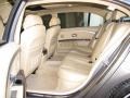 2006 Sterling Grey Metallic BMW 7 Series 750Li Sedan  photo #11