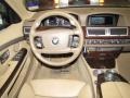 2006 Sterling Grey Metallic BMW 7 Series 750Li Sedan  photo #14