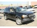 2006 Black Sapphire Metallic Volvo XC90 V8 AWD  photo #3