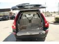 2006 Black Sapphire Metallic Volvo XC90 V8 AWD  photo #9