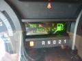 Ingot Silver Metallic - E Series Van E350 XLT Passenger Photo No. 20