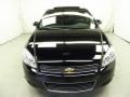 Black - Impala LT Photo No. 2
