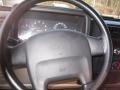 2004 Light Khaki Metallic Jeep Wrangler Sport 4x4  photo #8