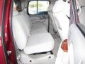 Sport Red Metallic - Avalanche LT Photo No. 10