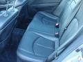 Pewter Silver Metallic - E 320 Sedan Photo No. 9