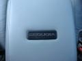 2008 Silver Sky Metallic Toyota Sequoia Platinum 4WD  photo #13