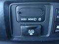 Silver Sky Metallic - Sequoia Platinum 4WD Photo No. 20