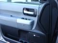 Silver Sky Metallic - Sequoia Platinum 4WD Photo No. 23