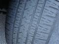 Silver Sky Metallic - Sequoia Platinum 4WD Photo No. 33