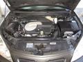 3.9 Liter OHV 12-Valve VVT V6 Engine for 2006 Pontiac G6 GTP Convertible #47179365