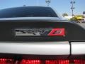 Bright Silver Metallic - Challenger SRT8 Photo No. 7