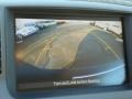 Black Obsidian - M 45 Sedan Photo No. 19
