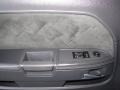 Bright Silver Metallic - Challenger SRT8 Photo No. 14
