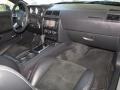 Bright Silver Metallic - Challenger SRT8 Photo No. 16
