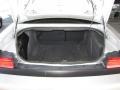 Bright Silver Metallic - Challenger SRT8 Photo No. 22