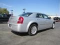 Bright Silver Metallic - 300 Touring Photo No. 6