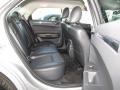 Bright Silver Metallic - 300 Touring Photo No. 10