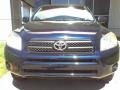 Nautical Blue Metallic - RAV4 4WD Photo No. 2