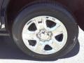 Nautical Blue Metallic - RAV4 4WD Photo No. 3