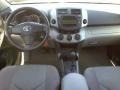 Nautical Blue Metallic - RAV4 4WD Photo No. 5