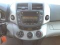 Nautical Blue Metallic - RAV4 4WD Photo No. 8