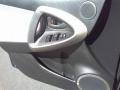 Nautical Blue Metallic - RAV4 4WD Photo No. 12