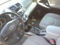 Nautical Blue Metallic - RAV4 4WD Photo No. 13